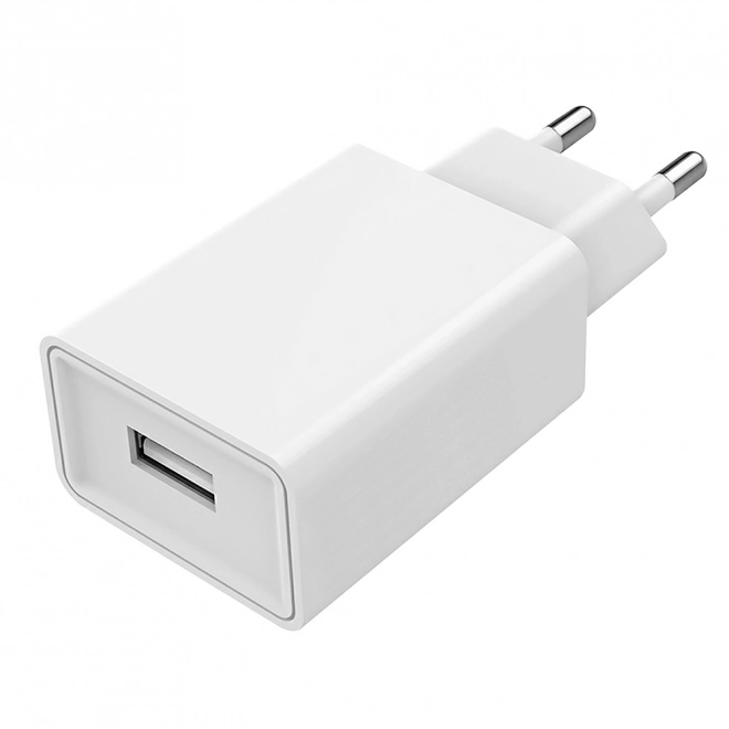 Lampe de bureau LED avec charge sans fil