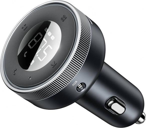 Son pur sans bruit grâce au Bluetooth 5.0 et au DSP