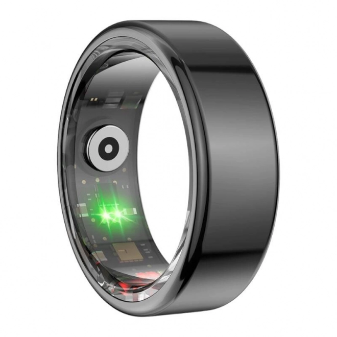 Bague Intelligente Colmi R02