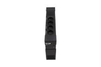 Unité d'alimentation UPS Eaton Ellipse PRO 1200 VA