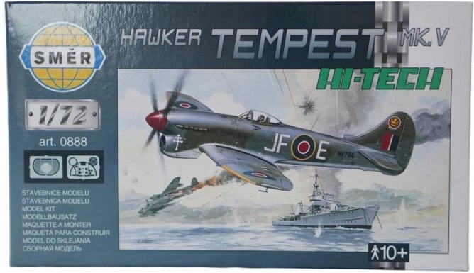 Idéal pour les maquettistes dès 10 ans