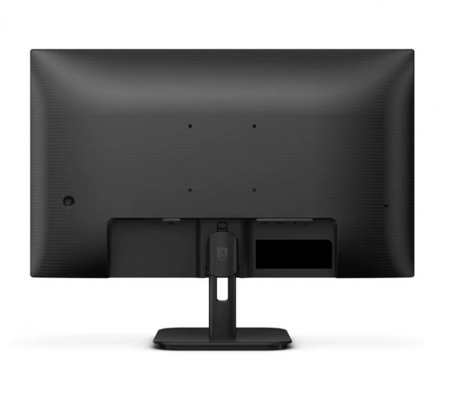 Moniteur 27 pouces IPS 4K avec HDMI et haut-parleurs