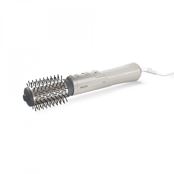 Brosse-sèche-cheveux Philips