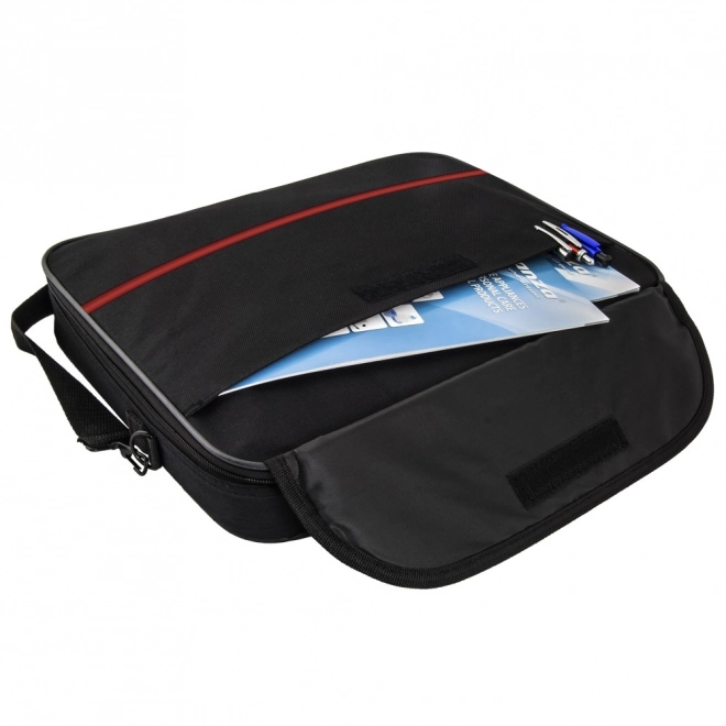 Sacoche pour ordinateur portable 15,6" ET101R