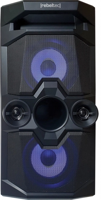 Reproduktor Karaoke Bluetooth TWS SoundBox480