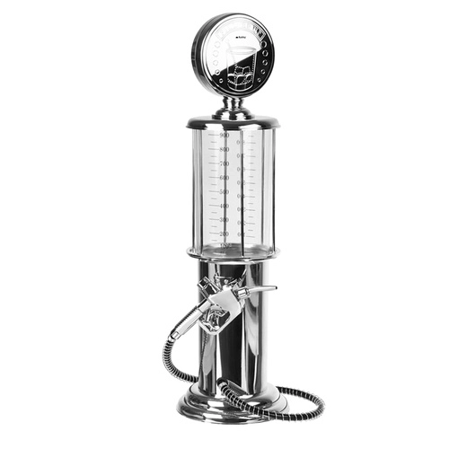 Distributeur de boissons - 1 litre