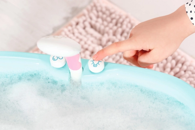 BABY born Baignoire