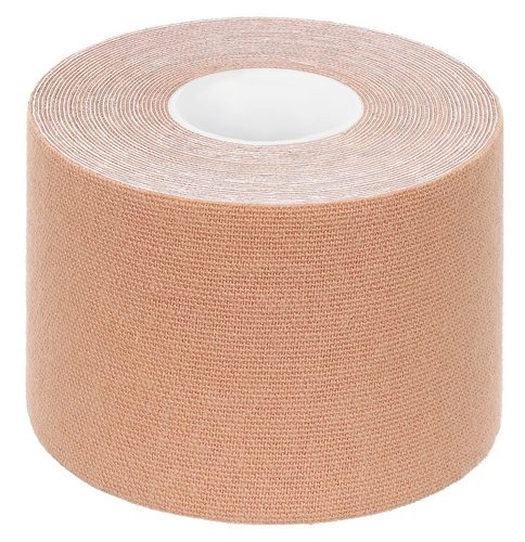 Facile à utiliser et à appliquer