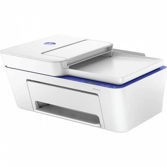 Imprimante multifonction HP DeskJet pour la maison