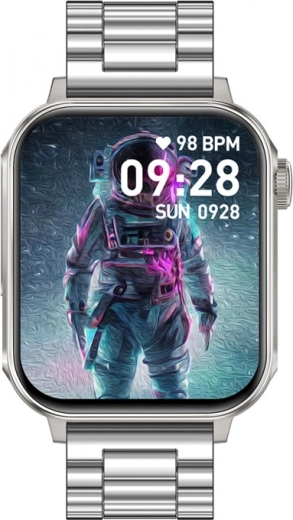 Appels Bluetooth et notifications intelligentes