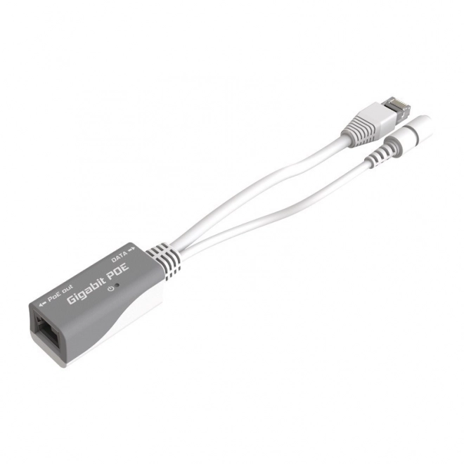 LHG 60G pour réseaux sans fil