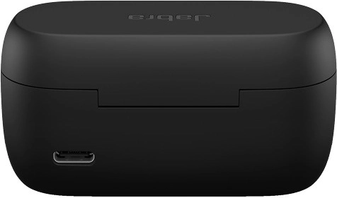 Autonomie de la batterie