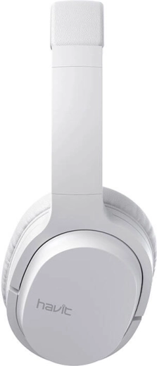 Bluetooth 5.1 et connectivité universelle