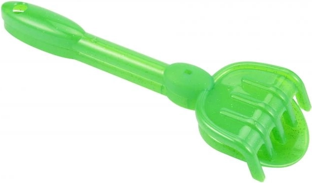 Légère et sûre pour les petites mains