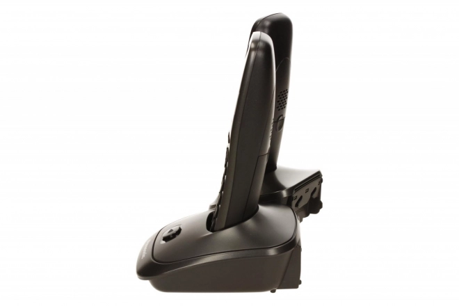 Téléphone sans fil Panasonic avec fonction DECT