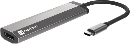 Image 4K via HDMI 1.4