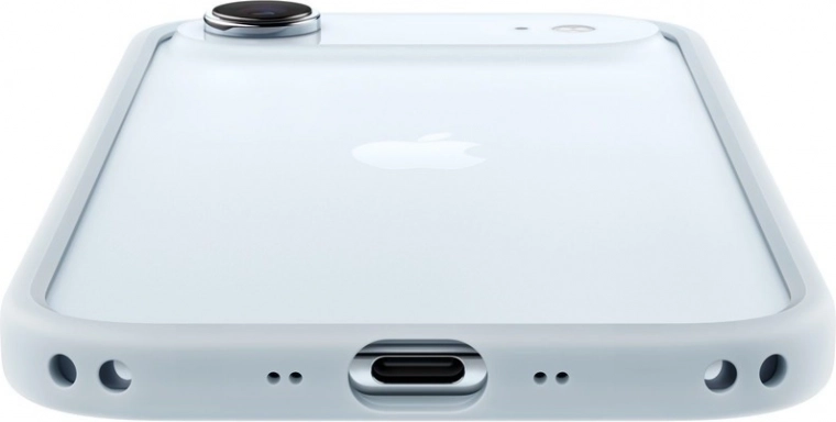 Lanyard et sangle toujours à portée de main