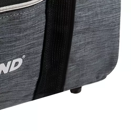 Sac de voyage 40x25x20cm Trizand 23635