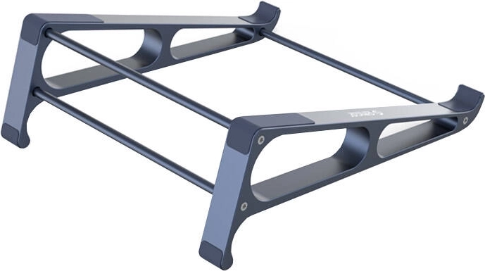 Inclinaison ergonomique de 30° pour un travail confortable