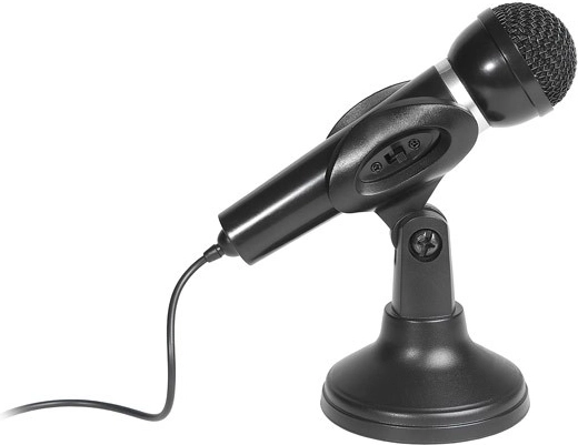 Support de table stable et amovible