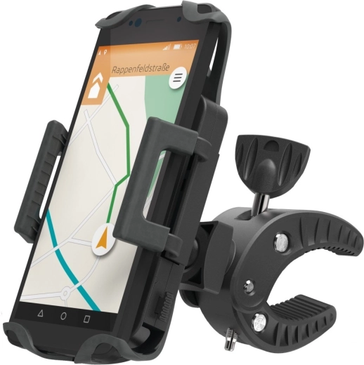 Installation et utilisation faciles