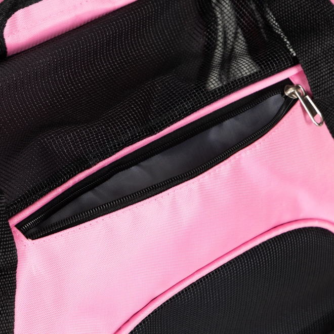 Sac de transport pour animaux de compagnie chat chien
