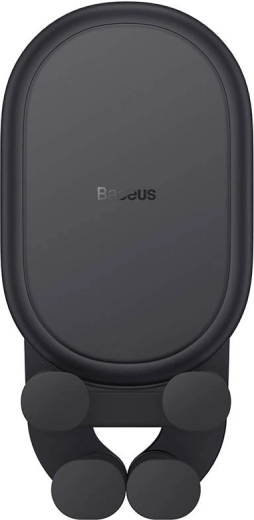 Stabilité inégalée