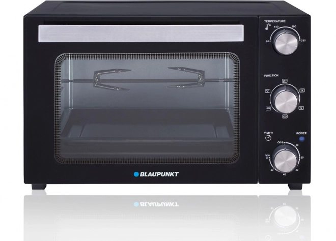 Four électrique Blaupunkt
