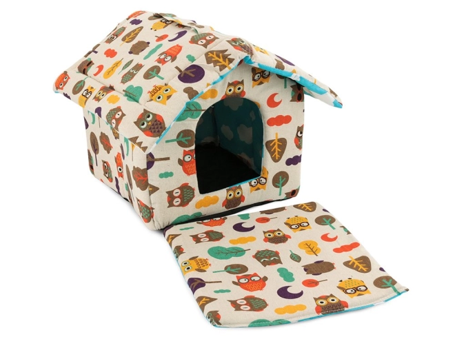 Portable et pratique