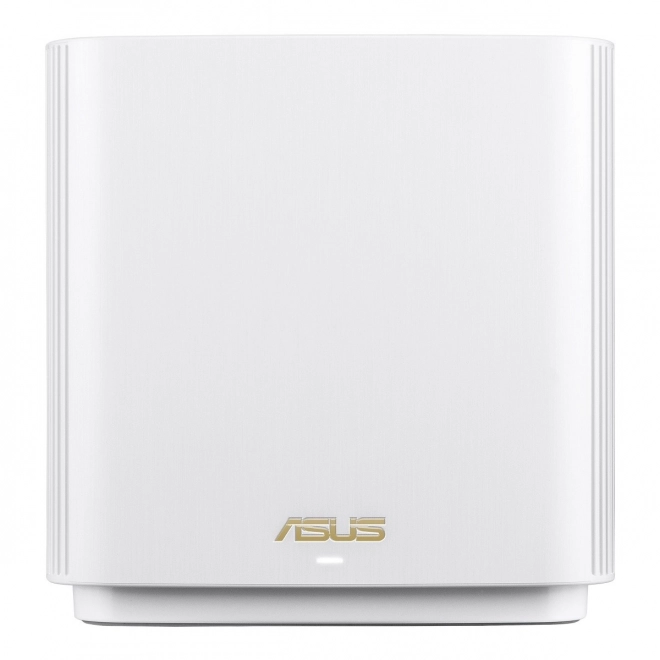 Système ASUS ZenWiFi XT9 WiFi 6 AX7800 2-pack blanc