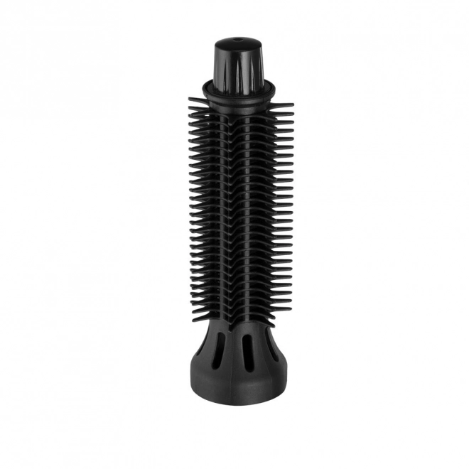 Brosse de coiffage soufflante Blow Dry & Style