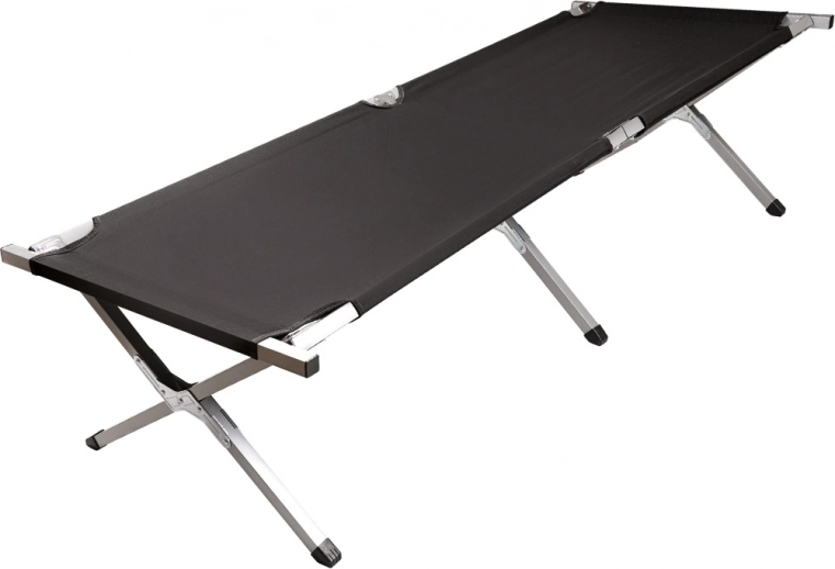 Structure en acier résistante