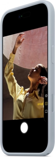 Contrôle précis et gestes sans compromis