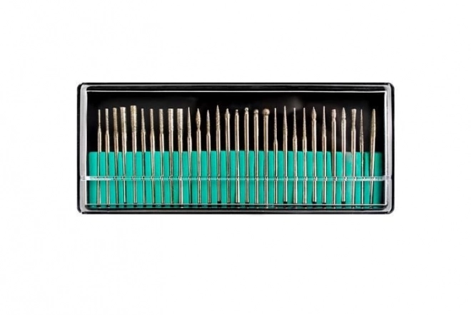Kit d'accessoires pour fraiseuse