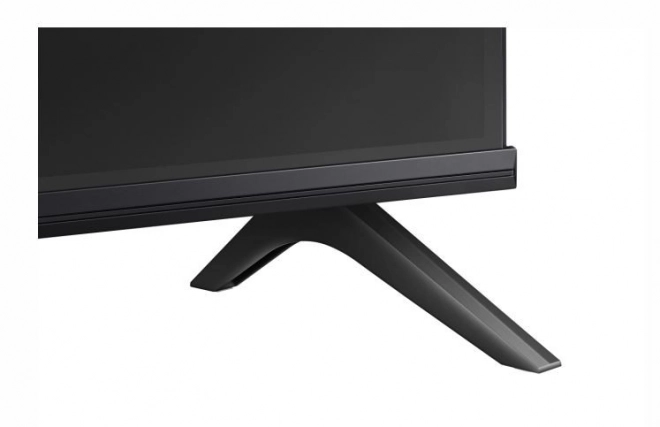 Téléviseur LED Hisense 32 pouces