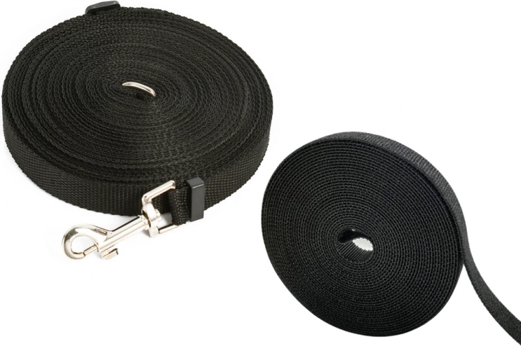 Attache sûre et rapide