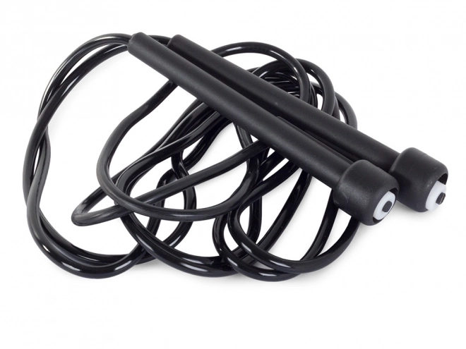 Corde à sauter réglable pour Crossfit et fitness
