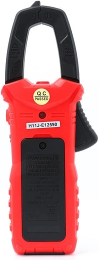 Commande confortable et travail dans l’obscurité