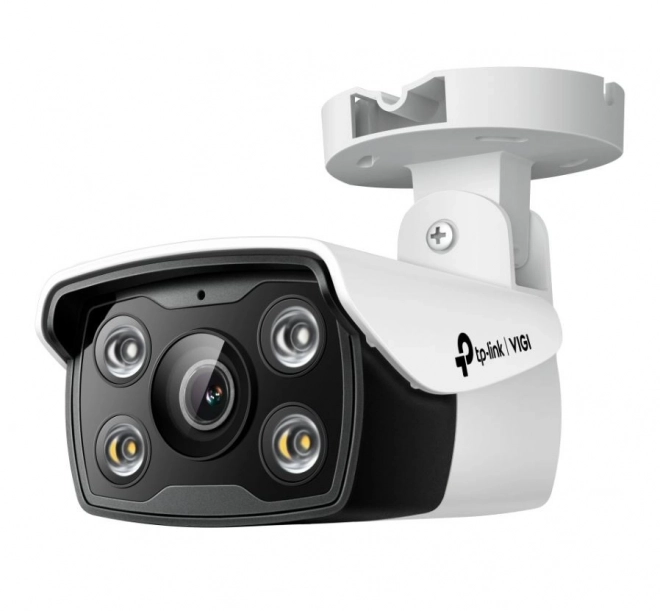 Caméra IP Extérieure 4MP VIGI C340 (4mm)