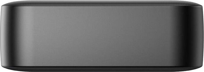 Éléments de sécurité