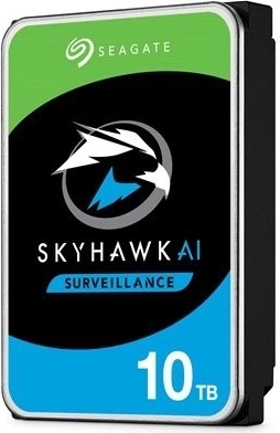 SkyHawk Health Management