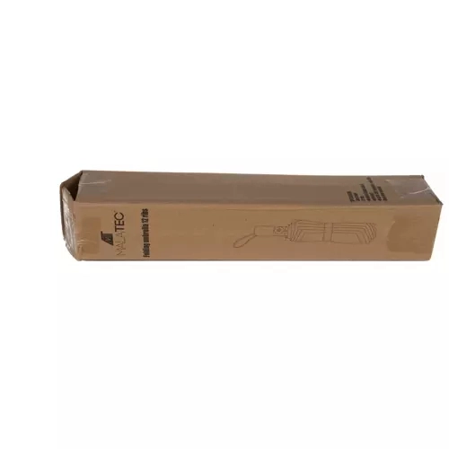 Parapluie pliable 12 baleines