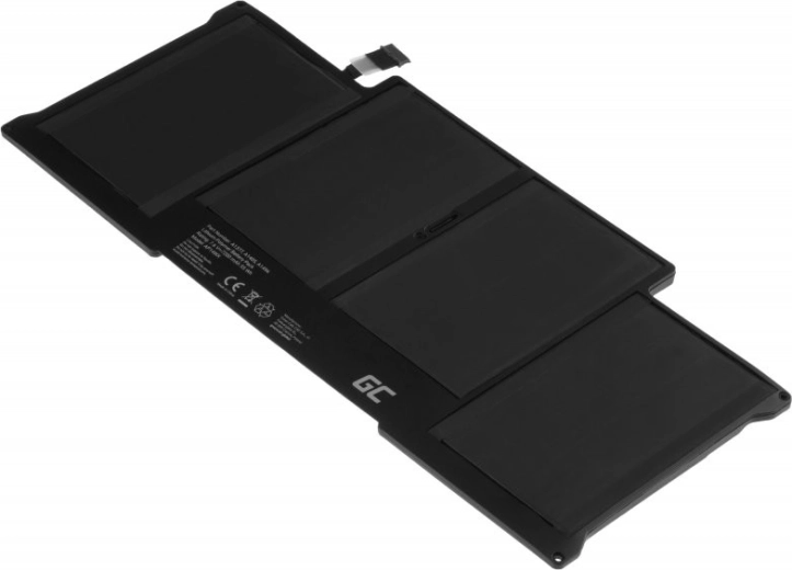 Cellules ATL premium comme sur l’original Apple