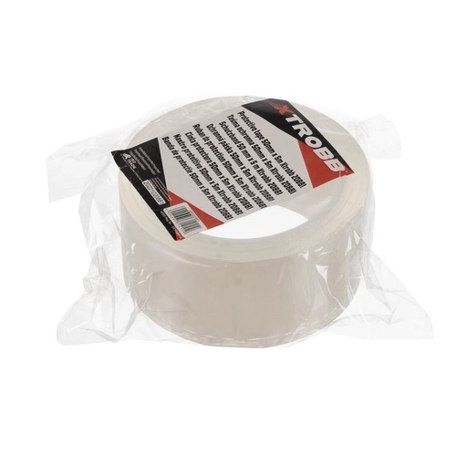 Bande de protection 50mm x 5m Xtrobb 20881