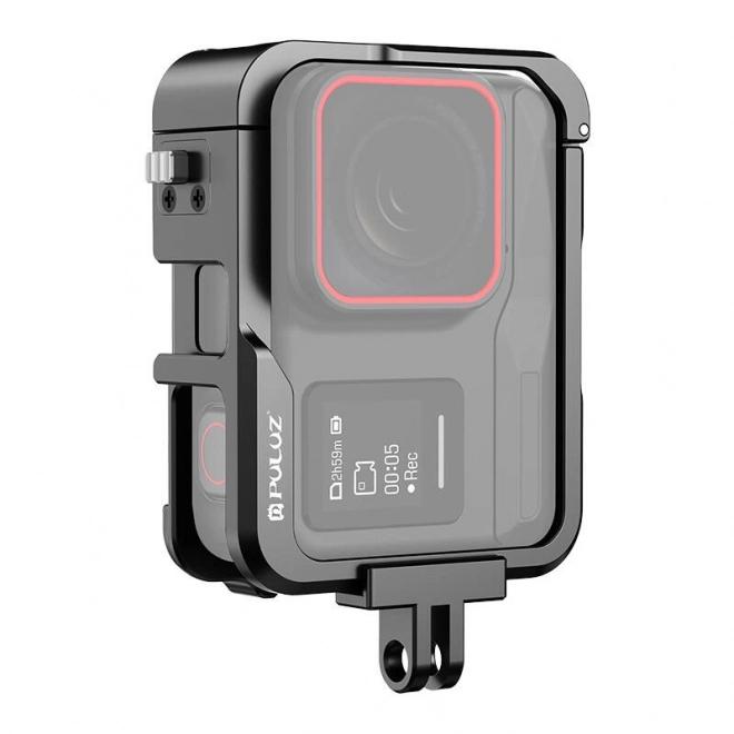 Cadre de protection en métal pour Insta360 Ace Pro