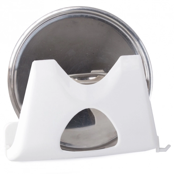 Porte-couvercle de cuisine