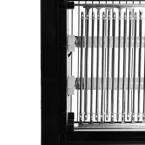 Lampe électrique anti-insectes Repest