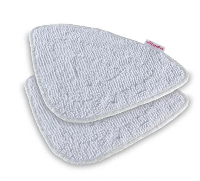 Nettoyeur vapeur Vileda Steam PLUS