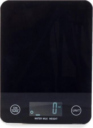 Mesure polyvalente