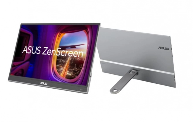 Moniteur OLED USB-C 16 pouces